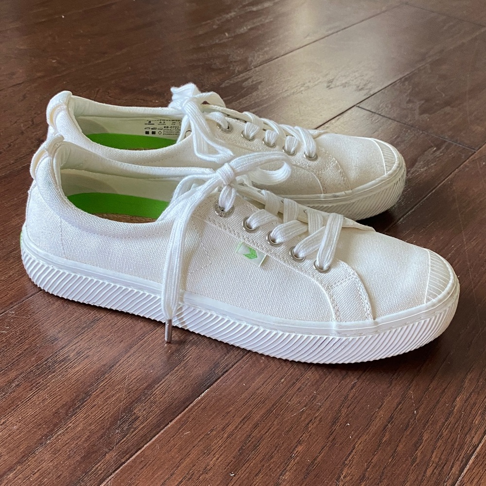 CARIUMA | Sneakers